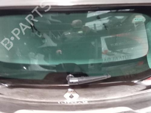 Tailgate RENAULT ESPACE V (JR_) 1.8 TCe 225 | BP27700720C6 