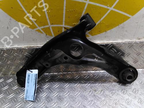 Right front suspension arm TOYOTA YARIS (_P13_) 1.5 Hybrid (NHP130_, NHP130) | BP26042277M13 