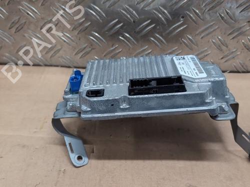 control-unit-ford-kuga-iii-dfk-2019-40450602 main image