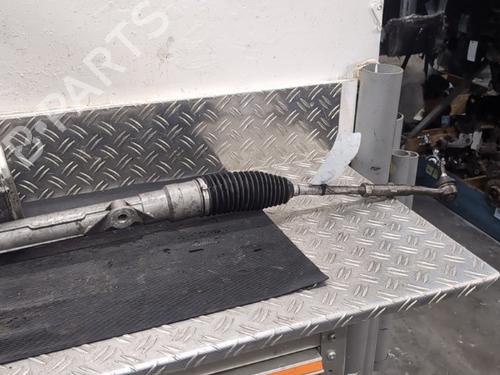 Steering rack CITROËN C3 AIRCROSS II (2R_, 2C_) 1.2 PureTech 110 (2RHNZB, 2RHNZW, 2RHNPX, 2RHNPJ) | BP29568326M22 