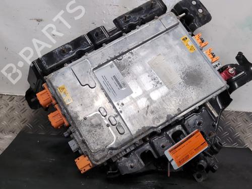 Inverter Inverter 38108276 38108276