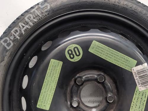 Andre AUDI A4 B9 Avant (8W5, 8WD) 35 TFSI Mild Hybrid | BP30052360O1 