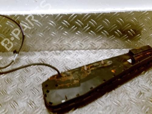 Used Other BMW 1 (F20) 114 i (102 hp) 30811814