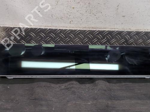 Used Display monitor Display monitor MERCEDES-BENZ GLE (V167) GLE 350 e 4-matic (167.154) (333 hp) 40450649 40450649