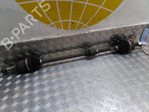 right-front-driveshaft-mitsubishi-mirage-space-star-vi-hatchback-a0_a-2012-26042253 main image