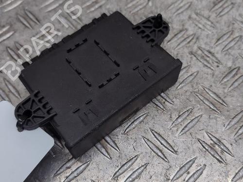 Control unit FORD PUMA (J2K, CF7) 1.0 EcoBoost mHEV | BP26044166M11 - Image 3