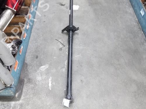 Used Driveshaft SUZUKI VITARA (LY) 1.4 Hybrid (Mild Hybrid) AllGrip (APK414) (129 hp) 26046999