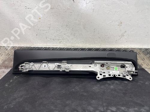 Control unit BMW X3 (G45) xDrive 30 e | BP32520184M11 - Image 4