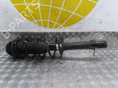 Right front shock absorber PEUGEOT 108 1.0 VTi 72 | BP26044537M17 - Image 2