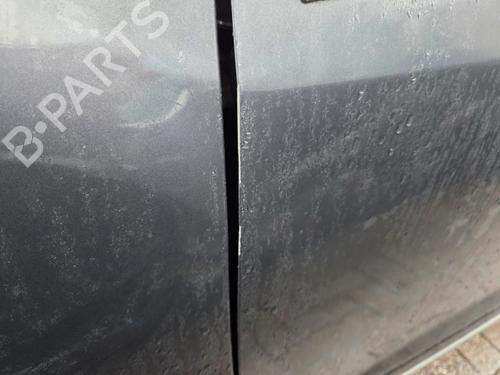 Left front door SUBARU FORESTER (SK_) 2.0 e-Boxer Hybrid AWD (SKE) | BP30706911C2