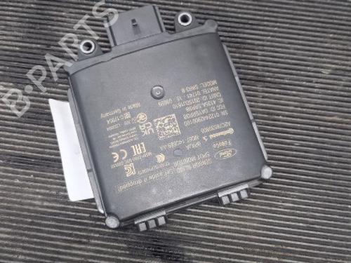 Other FORD FOCUS IV Turnier (HP) 1.0 EcoBoost mHEV | BP29539994O1