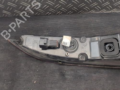 Left taillight JAGUAR F-PACE (X761) 2.0 TD4 AWD | BP34695031C34 - Image 4