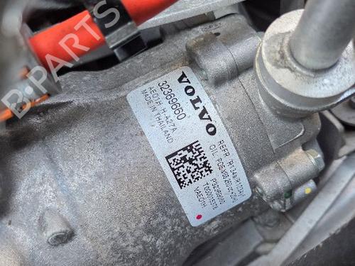 Used AC compressor VOLVO C40 (539) Recharge (252 hp) 29539768