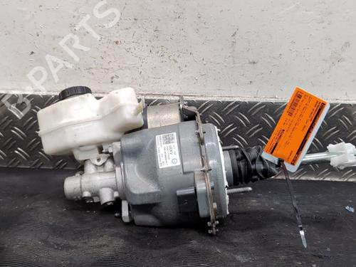 Used Servo brake Servo brake 37266671 37266671