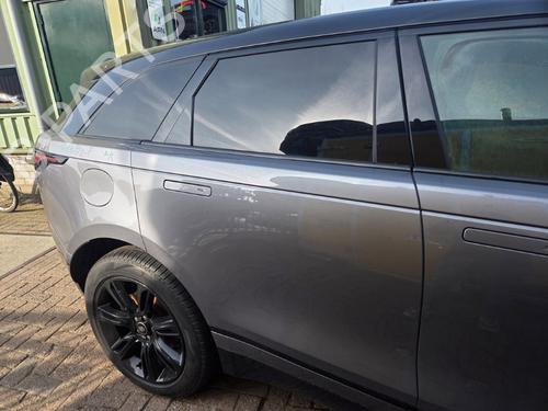 right-rear-door-land-rover-range-rover-velar-l560-2017-33717596 main image