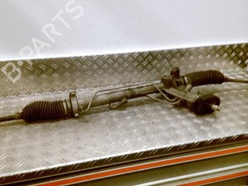 Used Steering rack AUDI A1 (8X1, 8XK) 1.2 TFSI (86 hp) 26045728