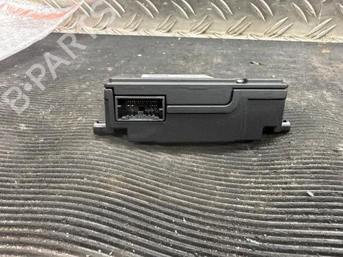 Camera FORD TRANSIT V363 Van (FCD, FDD) 2.0 EcoBlue | BP34694427E14 - Image 3