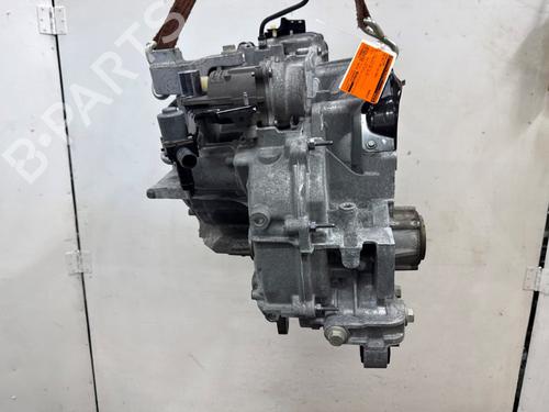 Gearbox FORD TRANSIT CONNECT V408 Box Body/MPV 1.5 EcoBlue | BP36861414M3  - Image 6