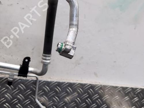 AC pipe KIA PICANTO III (JA) 1.0 | BP37153967M126 - Image 4