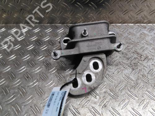 Used Engine mount FORD FIESTA VII (HJ, HF) 1.1 Ti-VCT (86 hp) 26043315