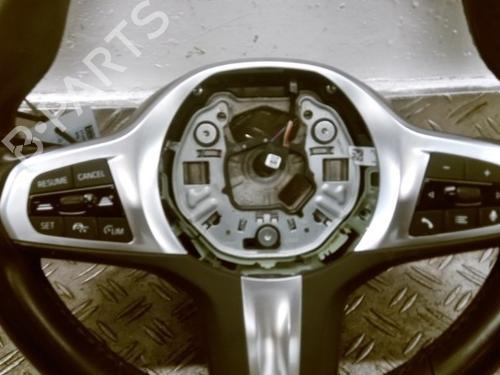 Steering wheel BMW 2 Gran Coupe (F44) 218 i | BP26046129C49 - Image 5