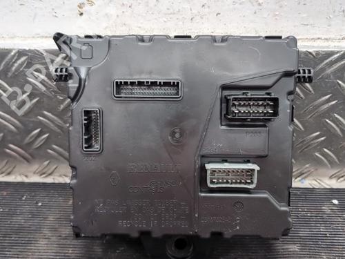 Electronic module CITROËN JUMPER II Platform/Chassis 2.0 BlueHDi 160 | BP33956314M83 - Image 3