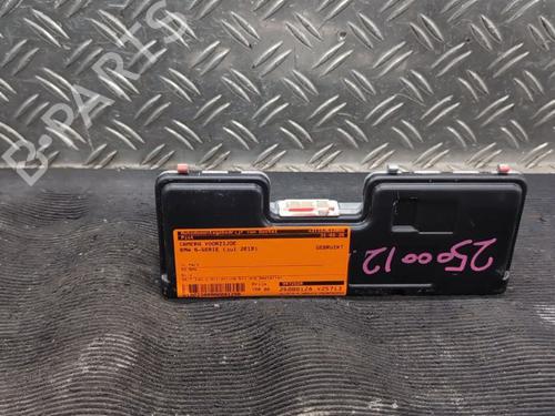 Kamera Kamera 38912038 38912038