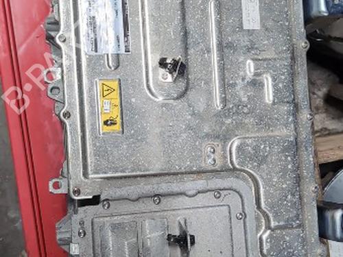 BP27326894O1 main image