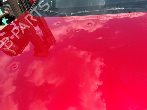 Frontpaket FORD FOCUS IV Turnier (HP) 1.0 EcoBoost mHEV | BP32044884S1 