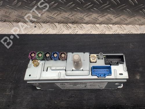 Electronic module OPEL CORSA F (P2JO) Corsa-e | BP34694930M83 - Image 3