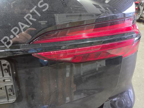 Fanale posteriore destro AUDI A6 C8 Avant (4A5) 40 TFSI (204 hp) 29749855