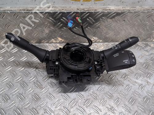 Used Steering column stalk RENAULT ESPACE V (JR_) 1.6 dCi 130 (130 hp) 26188179