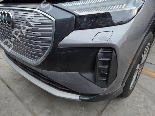 Avant complet AUDI Q4 E-TRON SUV (F4B) 45 | BP30875325S1 