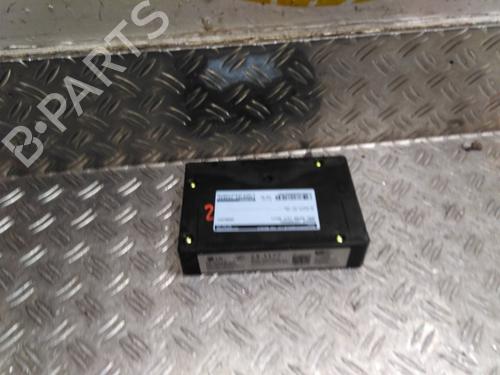 Used Control unit Control unit OPEL ASTRA K Sports Tourer (B16) 1.6 CDTi (35) (110 hp) 26042522 26042522