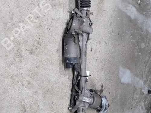 steering-rack-vw-t-roc-a11-d11-2017-36353885 main image