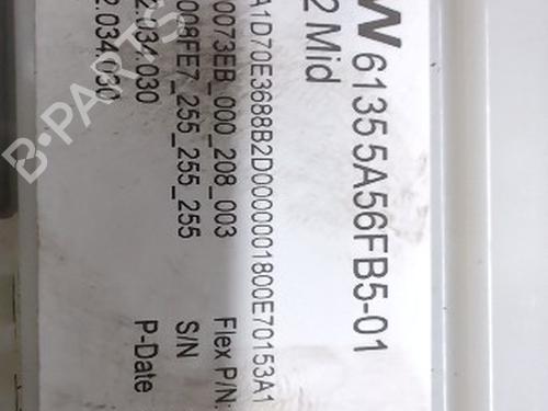 Other BMW 7 (G70) M 760e Plug-in Hybrid xDrive | BP29539708O1 