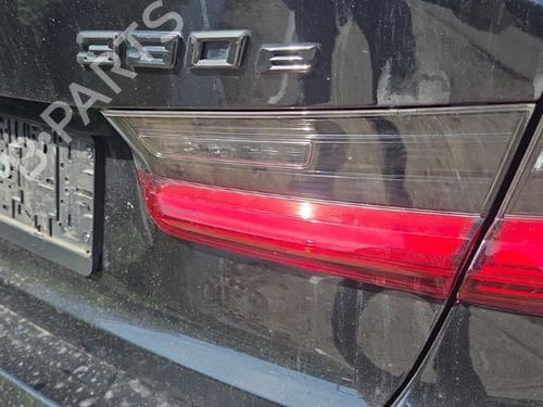 Right taillight BMW 3 (G20, G80, G28) 330 e Plug-in-Hybrid | BP27312033C35 - Image 3