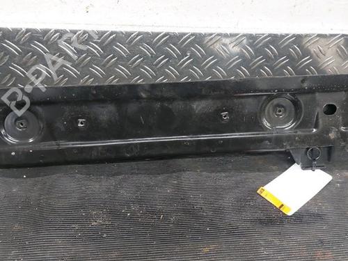 Støtte RENAULT KANGOO Express (FW0/1_) Z.E. (FW0Z, FW1Z) | BP33018599C155 - Image 3