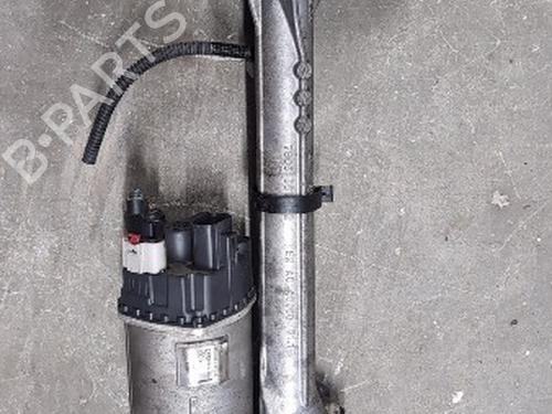 Steering rack ALFA ROMEO STELVIO (949_) 2.0 Q4 (949.AXA2A) | BP26043049M22 - Image 8