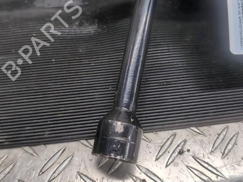 Jack Kit FORD TRANSIT CUSTOM V362 Van (FY, FZ) 2.0 EcoBlue | BP29855096C119 