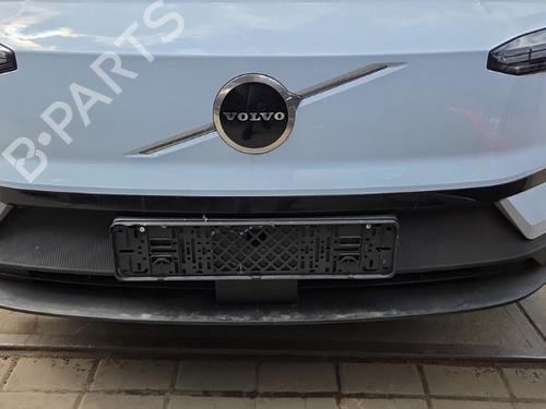 Compleet front VOLVO EX30 (416) Electric | BP26048112S1 - Image 7