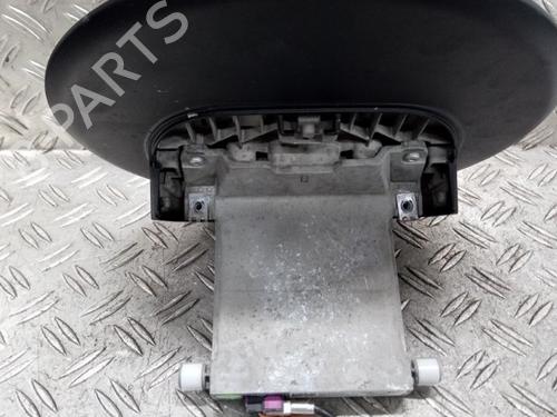 Control unit MINI MINI COOPER (J01) Cooper SE | BP26046619M11 - Image 2