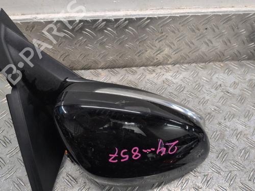 Right mirror OPEL CORSA F (P2JO) 1.2 (68) | BP26389579C27 