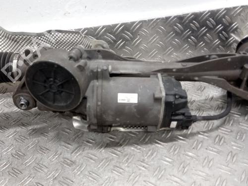 Steering rack VW T-ROC (A11, D11) 1.5 TSI | BP26046943M22 - Image 2
