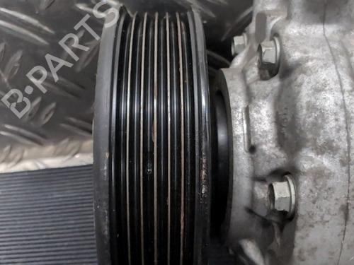 AC compressor SEAT ATECA (KH7, KHP) 1.4 TSI | BP29066289M34