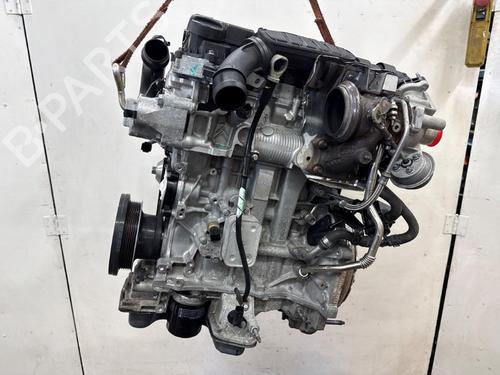 Engine CITROËN C3 III (SX) 1.2 THP 110 (SXHNPS, SXHNZT, SXHNZ6) | BP33286583M1 - Image 3
