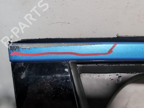 Right front door LYNK & CO 01 PHEV | BP33717637C3 - Image 2