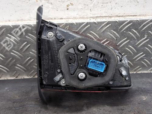 Højre baglygte VW PASSAT B8 (3G2, CB2) 1.5 TSI | BP31268510C35 - Image 6