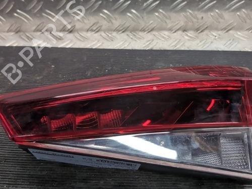 Used Right taillight Right taillight SKODA FABIA IV (PJ3) 1.0 TSI (95 hp) 28173727 28173727