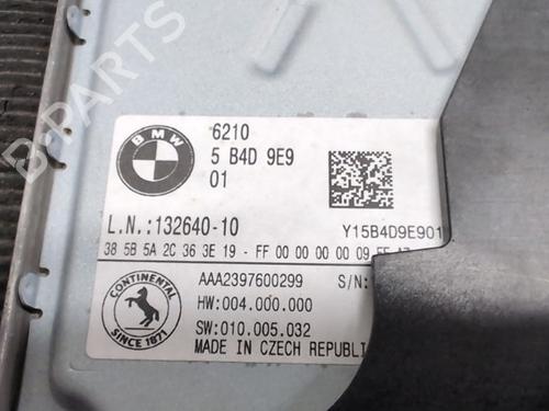Control unit BMW 7 (G70) M 760e Plug-in Hybrid xDrive | BP38911976M11 - Image 3